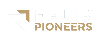 The Felix Pioneers Commercial Group